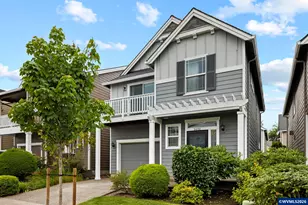 1651 SW Hewitt Ave, Troutdale, OR 97060 - Photo 3