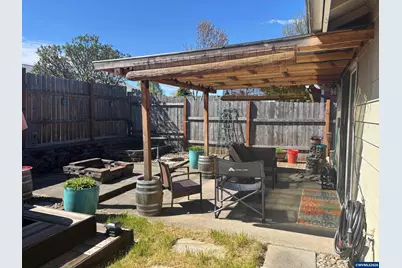 4632 Cherrytree Ct SE, Salem, OR 97317 - Photo 3