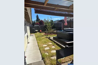 4632 Cherrytree Ct SE, Salem, OR 97317 - Photo 5