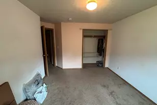 4632 Cherrytree Ct SE, Salem, OR 97317 - Photo 31