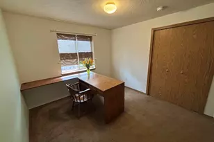 4632 Cherrytree Ct SE, Salem, OR 97317 - Photo 29