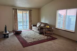 4632 Cherrytree Ct SE, Salem, OR 97317 - Photo 11