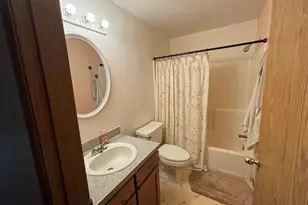 4632 Cherrytree Ct SE, Salem, OR 97317 - Photo 17