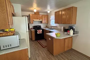 4632 Cherrytree Ct SE, Salem, OR 97317 - Photo 7