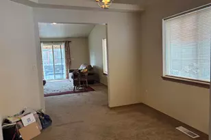 4632 Cherrytree Ct SE, Salem, OR 97317 - Photo 13