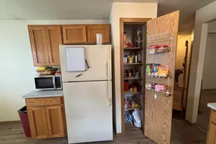 4632 Cherrytree Ct SE, Salem, OR 97317 - Photo 5