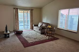 4632 Cherrytree Ct SE, Salem, OR 97317 - Photo 15