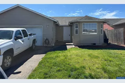 4632 Cherrytree Ct SE, Salem, OR 97317 - Photo 1