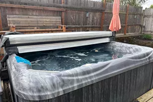 4632 Cherrytree Ct SE, Salem, OR 97317 - Photo 33