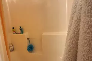 4632 Cherrytree Ct SE, Salem, OR 97317 - Photo 19