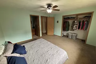 4632 Cherrytree Ct SE, Salem, OR 97317 - Photo 21