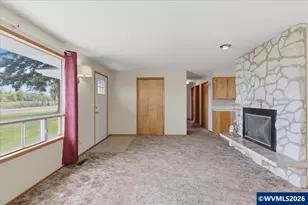 34584 Red Bridge Rd SE, Albany, OR 97322 - Photo 7