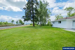34584 Red Bridge Rd SE, Albany, OR 97322 - Photo 31