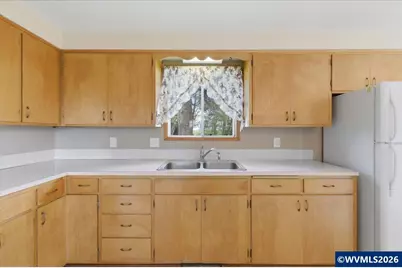 34584 Red Bridge Rd SE, Albany, OR 97322 - Photo 15