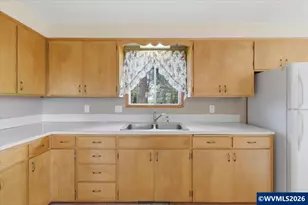 34584 Red Bridge Rd SE, Albany, OR 97322 - Photo 15