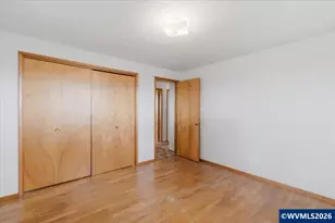 34584 Red Bridge Rd SE, Albany, OR 97322 - Photo 25