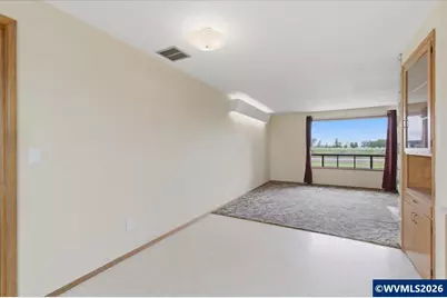 34584 Red Bridge Rd SE, Albany, OR 97322 - Photo 11
