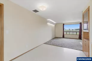 34584 Red Bridge Rd SE, Albany, OR 97322 - Photo 11