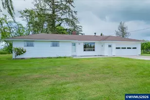 34584 Red Bridge Rd SE, Albany, OR 97322 - Photo 45