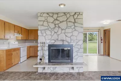 34584 Red Bridge Rd SE, Albany, OR 97322 - Photo 9