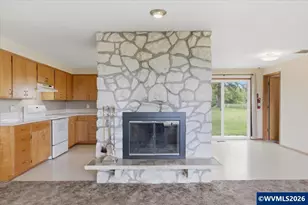 34584 Red Bridge Rd SE, Albany, OR 97322 - Photo 9