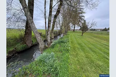 34584 Red Bridge Rd SE, Albany, OR 97322 - Photo 5