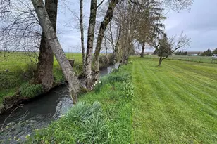 34584 Red Bridge Rd SE, Albany, OR 97322 - Photo 5