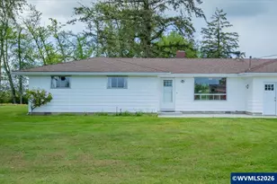 34584 Red Bridge Rd SE, Albany, OR 97322 - Photo 5