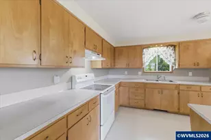 34584 Red Bridge Rd SE, Albany, OR 97322 - Photo 17