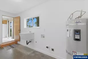34584 Red Bridge Rd SE, Albany, OR 97322 - Photo 27