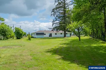 34584 Red Bridge Rd SE, Albany, OR 97322 - Photo 41