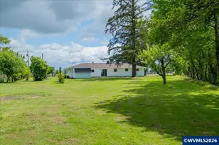 34584 Red Bridge Rd SE, Albany, OR 97322 - Photo 41