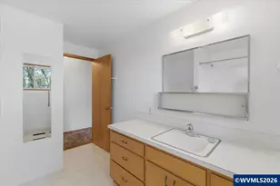 34584 Red Bridge Rd SE, Albany, OR 97322 - Photo 21