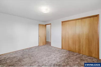 34584 Red Bridge Rd SE, Albany, OR 97322 - Photo 23