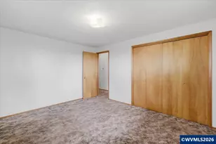 34584 Red Bridge Rd SE, Albany, OR 97322 - Photo 23