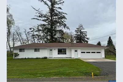 34584 Red Bridge Rd SE, Albany, OR 97322 - Photo 1