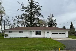 34584 Red Bridge Rd SE, Albany, OR 97322 - Photo 1
