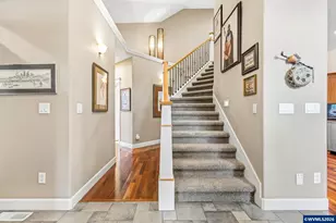 610 NW Reed Ln, Dallas, OR 97338 - Photo 7