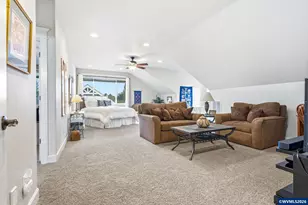 610 NW Reed Ln, Dallas, OR 97338 - Photo 31