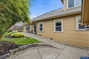 610 NW Reed Ln, Dallas, OR 97338 - Photo 39