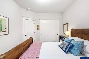 610 NW Reed Ln, Dallas, OR 97338 - Photo 25