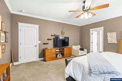 610 NW Reed Ln, Dallas, OR 97338 - Photo 17