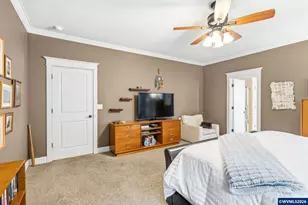 610 NW Reed Ln, Dallas, OR 97338 - Photo 17