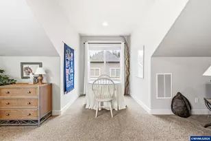 610 NW Reed Ln, Dallas, OR 97338 - Photo 33