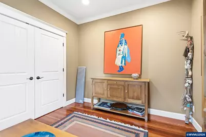 610 NW Reed Ln, Dallas, OR 97338 - Photo 21