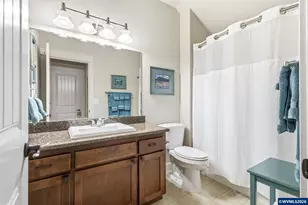 610 NW Reed Ln, Dallas, OR 97338 - Photo 23