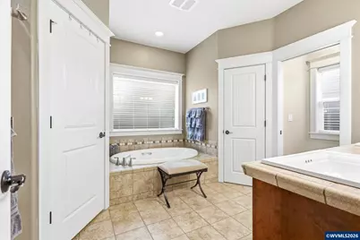 610 NW Reed Ln, Dallas, OR 97338 - Photo 19