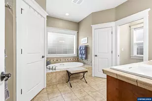 610 NW Reed Ln, Dallas, OR 97338 - Photo 19