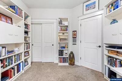 610 NW Reed Ln, Dallas, OR 97338 - Photo 27