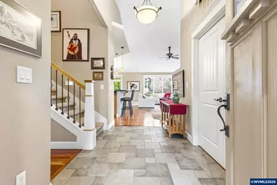 610 NW Reed Ln, Dallas, OR 97338 - Photo 3